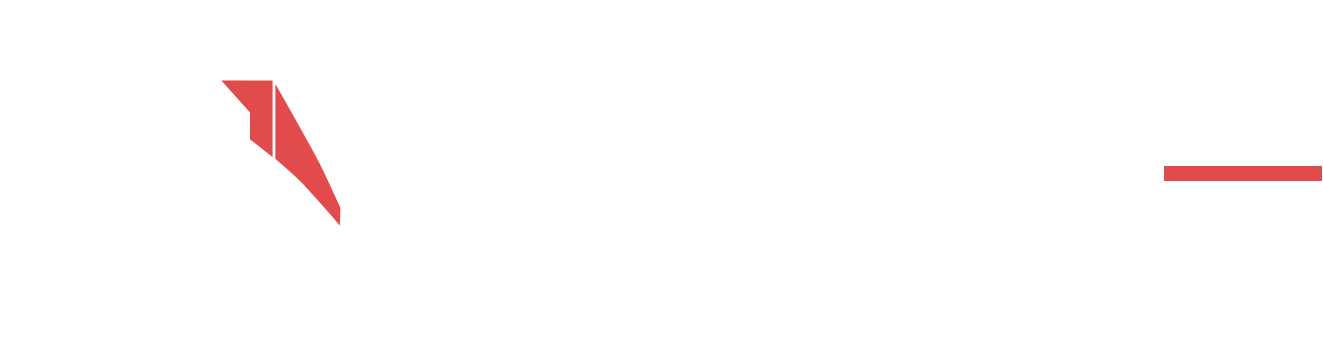 Logistics Studying Club