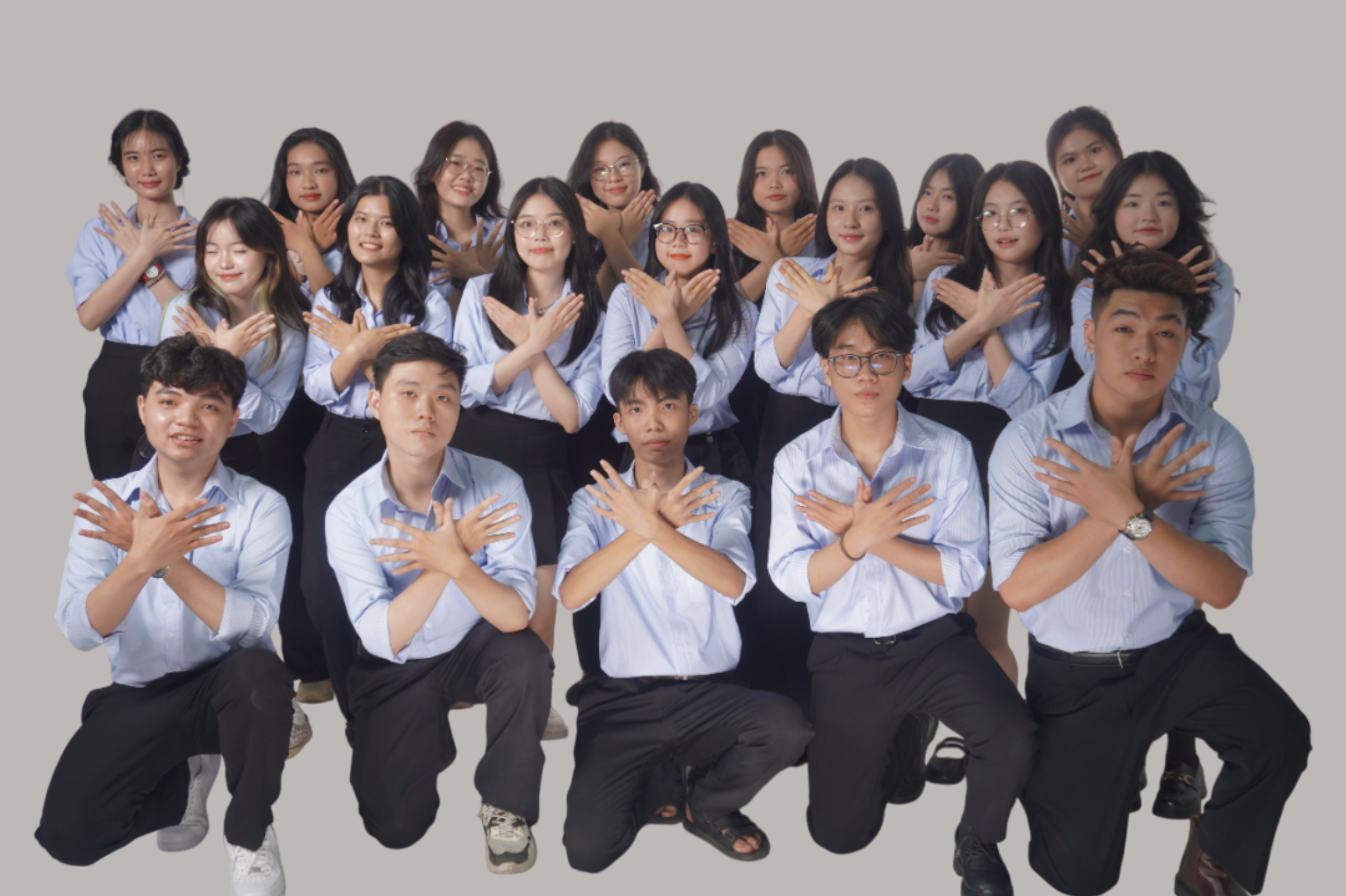 Thiết kế chưa có tên (2)