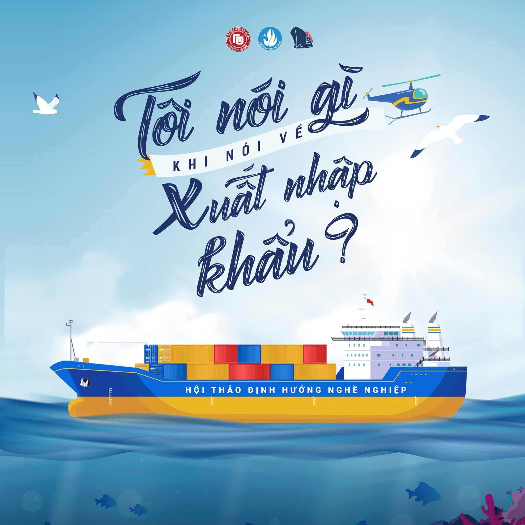 Workshop học thuật